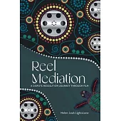 Reel Mediation: A Dispute Resolution Journey Through Film