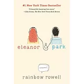 Eleanor & Park