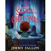 5 More Sleeps ’Til Christmas