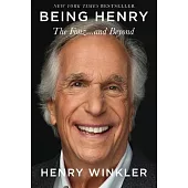 Being Henry: The Fonz . . . and Beyond
