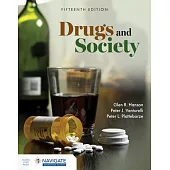 Drugs and Society