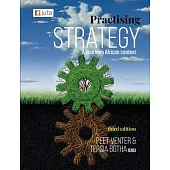 Practising Strategy - A Southern African Context 3e