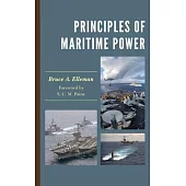 Principles of Maritime Power