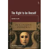 The Right to Be Oneself