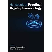 Handbook of Practical Psychopharmacology