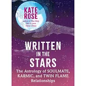 Written in the Stars: Written in the Stars