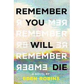 Remember You Will Die