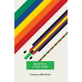 Benetton