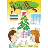 My Holiday Memories