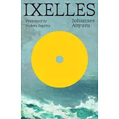 Ixelles