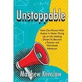 Unstoppable