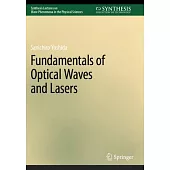 Fundamentals of Optical Waves and Lasers