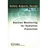 Neutron Monitoring for Radiation Protection