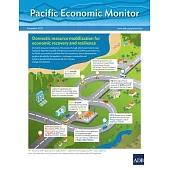 Pacific Economic Monitor - December 2023: Domestic Resource Mobilization for Economic Recovery and Resilience