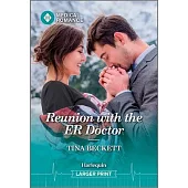 Reunion with the Er Doctor