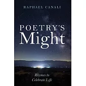 Poetry’s Might