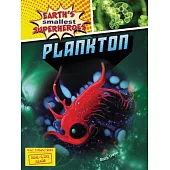 Plankton