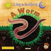 A Worm