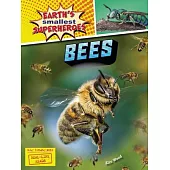 Bees