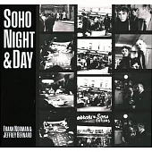 Soho Night & Day