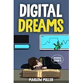 Digital Dreams (color version)