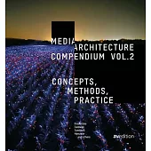 Media Architecture Compendium