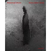 Muhannad Shono. Works [2014-2024]