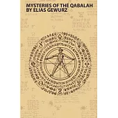 Mysteries of the Qabalah