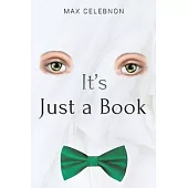 It’s Just a Book