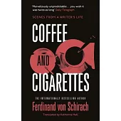 Coffee and Cigarettes