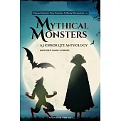 Mythical Monsters