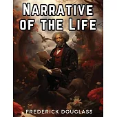 Narrative of the Life