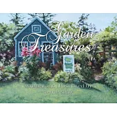Garden Treasures