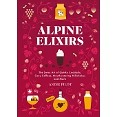 Schümli Pflümli & Co