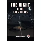 The Night of the Long Knives