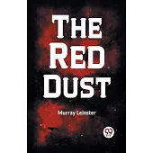 The Red Dust