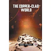 The Copper-Clad World