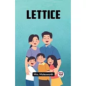 Lettice