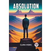 Absolution
