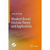 Weakest Bound Electron Theory and Applications