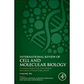 Circulating Tumor Cells, from Biotech Innovation to Clinical Utility Part B: Volume 387