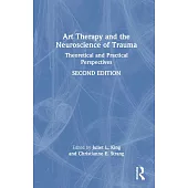 Art Therapy and the Neuroscience of Trauma: Theoretical and Practical Perspectives