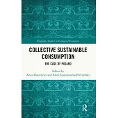 Collective Sustainable Consumption: The Case of Poland