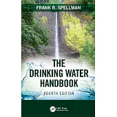 The Drinking Water Handbook