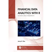 Financial Data Analytics with R: Monte Carlo Validation