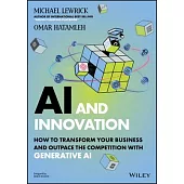 AI & Innovation
