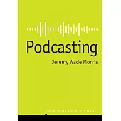 Podcasting