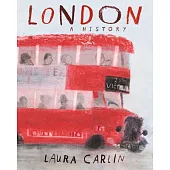 London: A History
