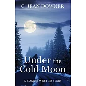 Under a Cold Moon