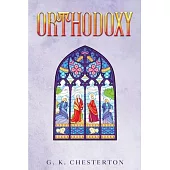 Orthodoxy